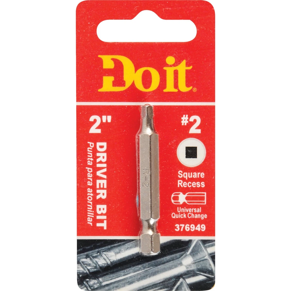 hammondhardware676457