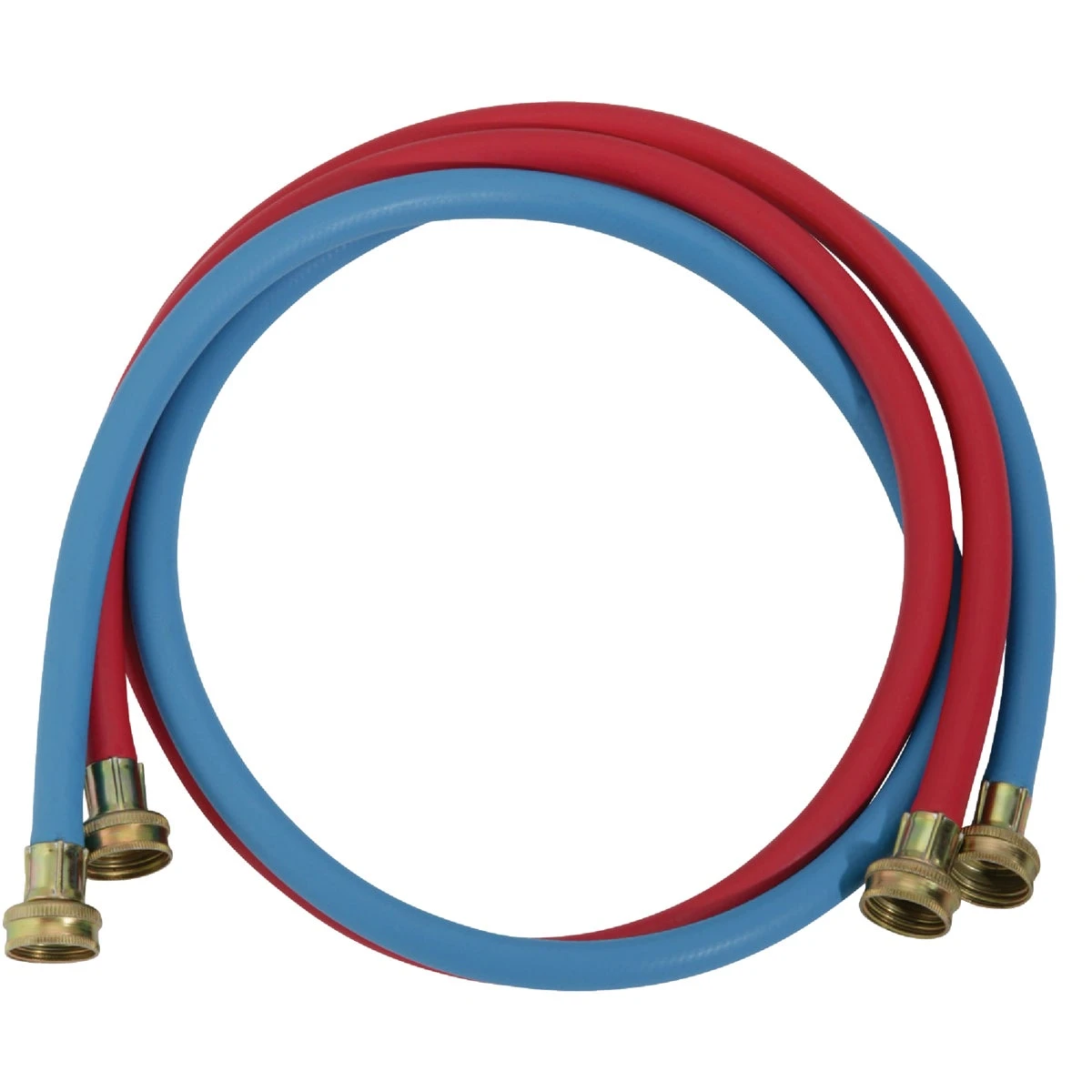 hammondhardware67654