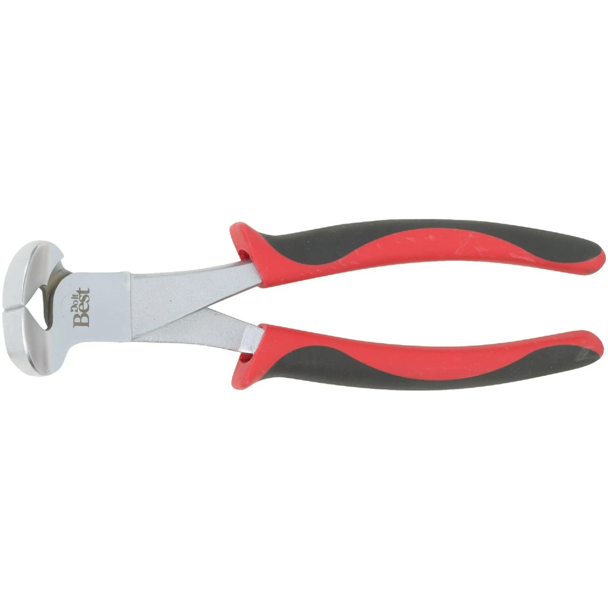 hammondhardware676720
