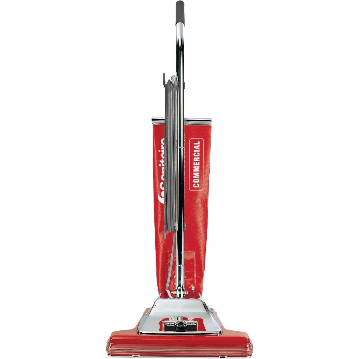 hammondhardware67686