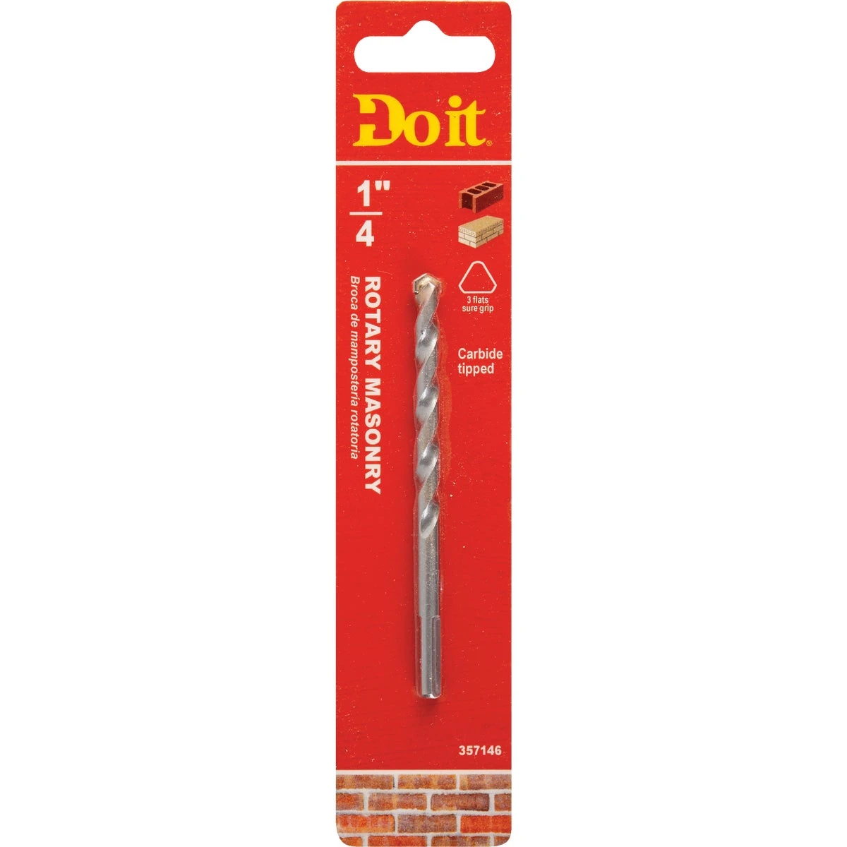 hammondhardware677386