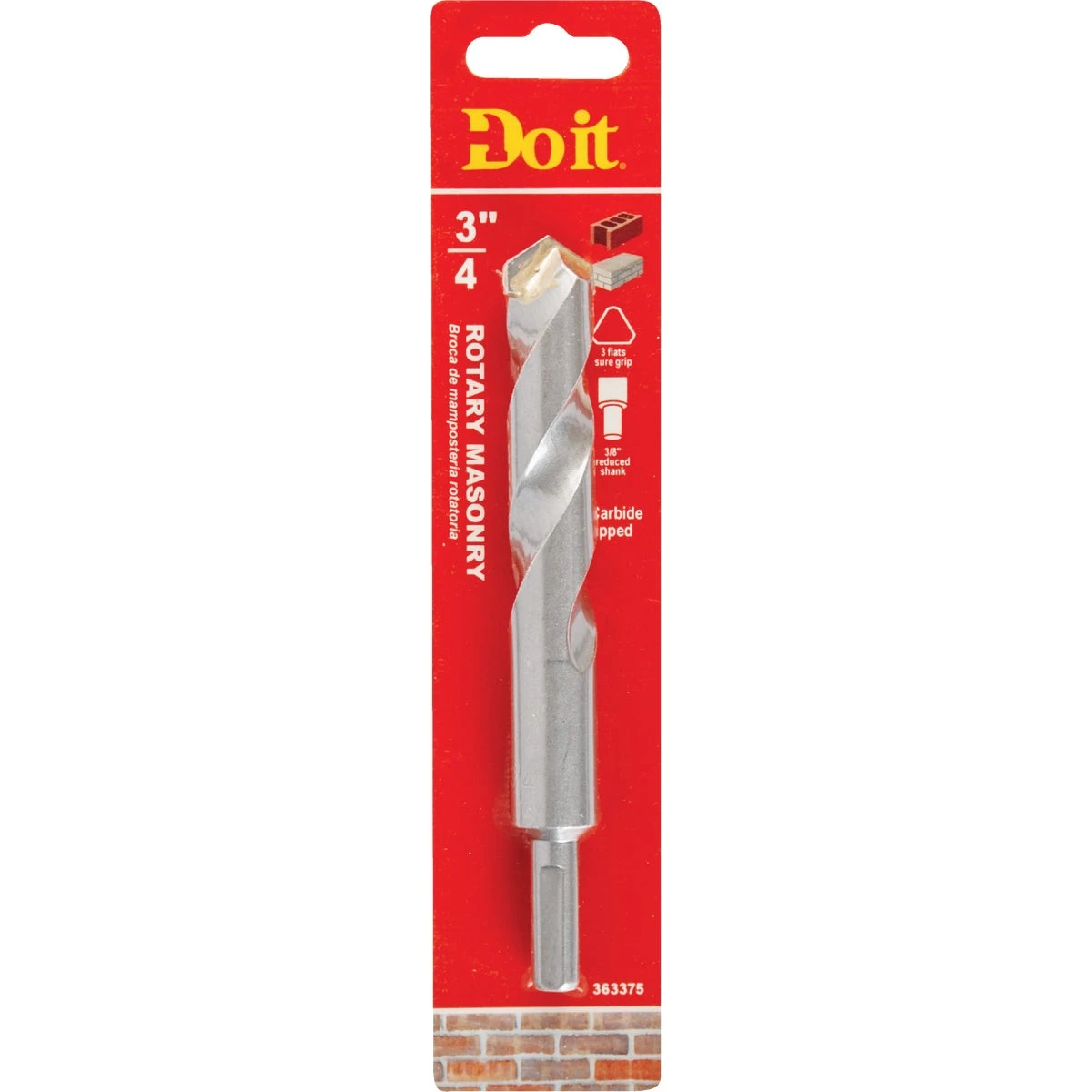 hammondhardware677416