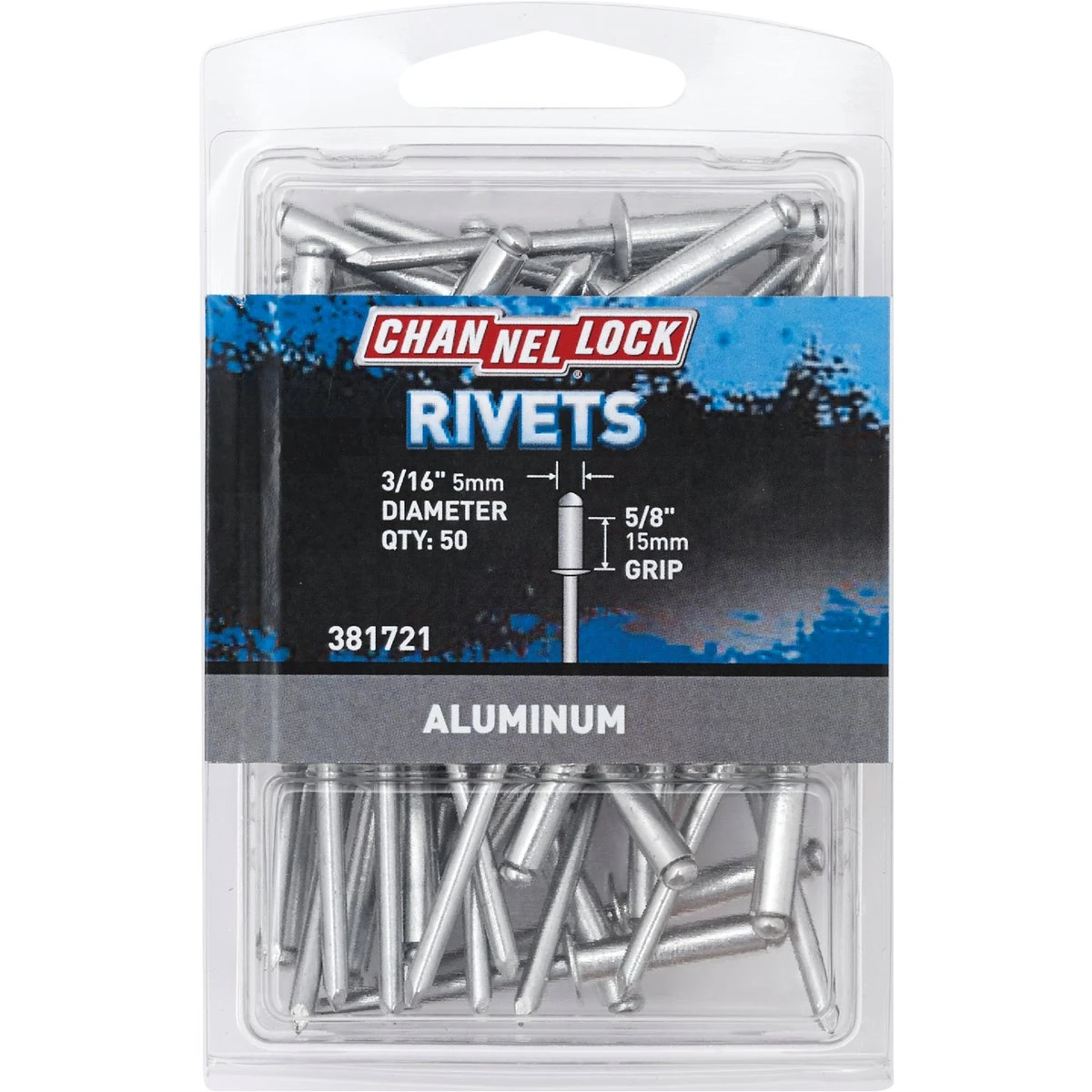hammondhardware677881
