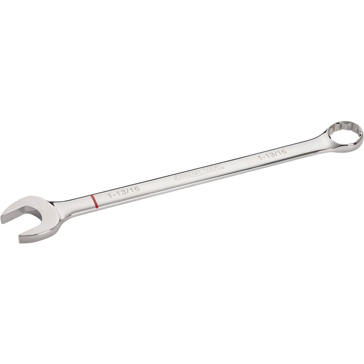 hammondhardware678122