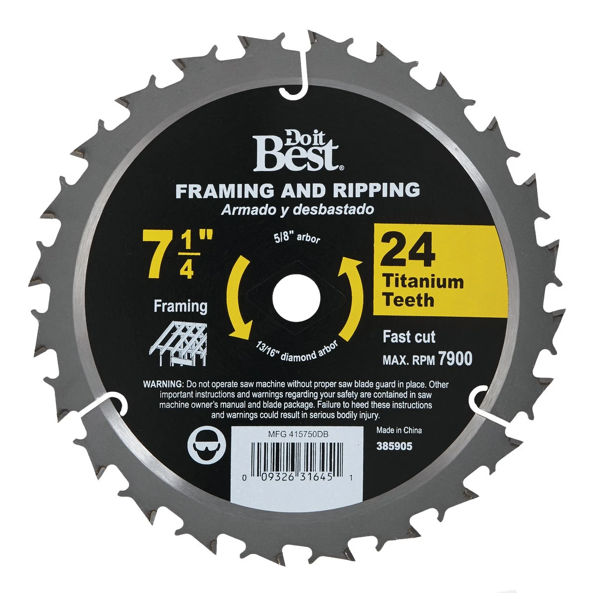 hammondhardware678150