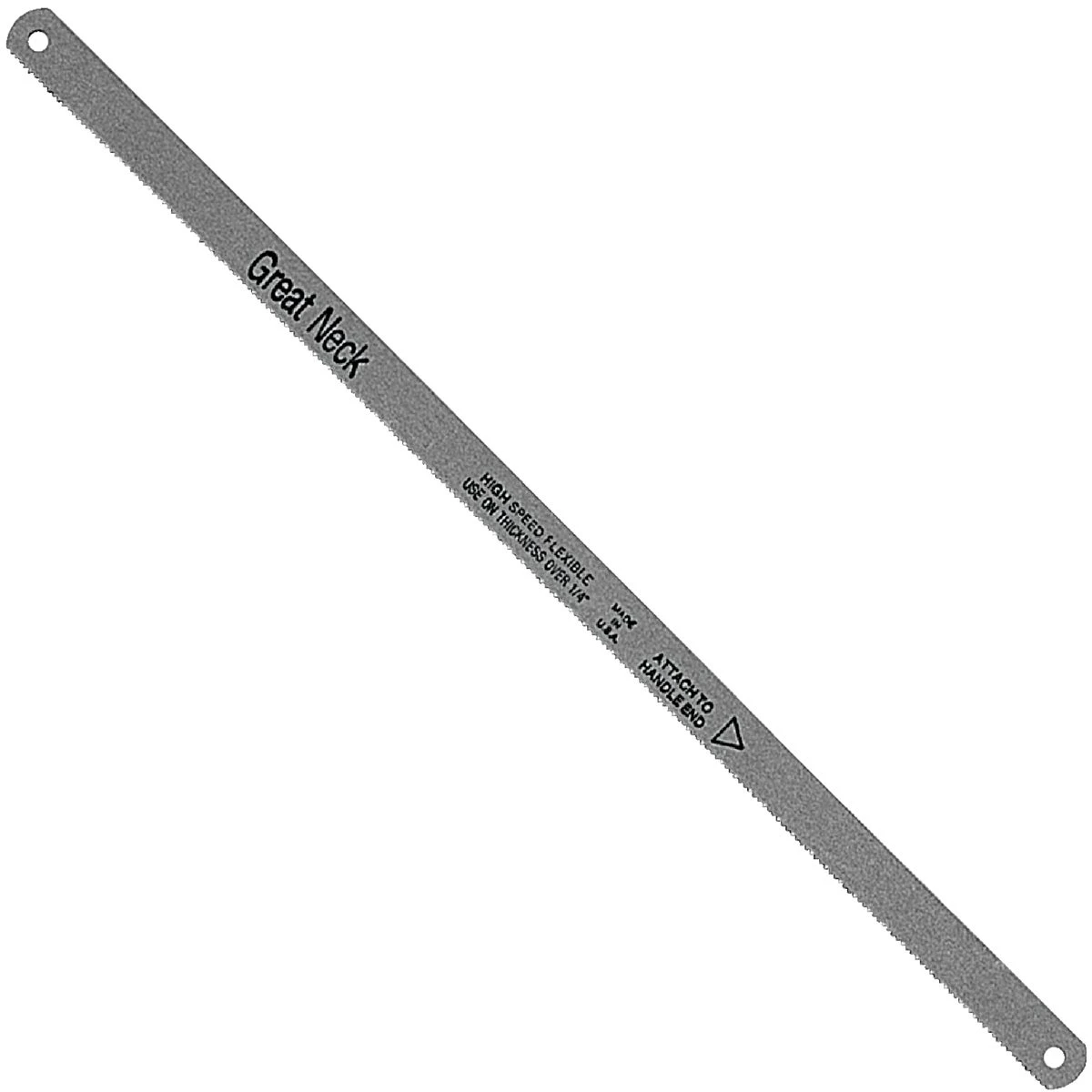 hammondhardware678274
