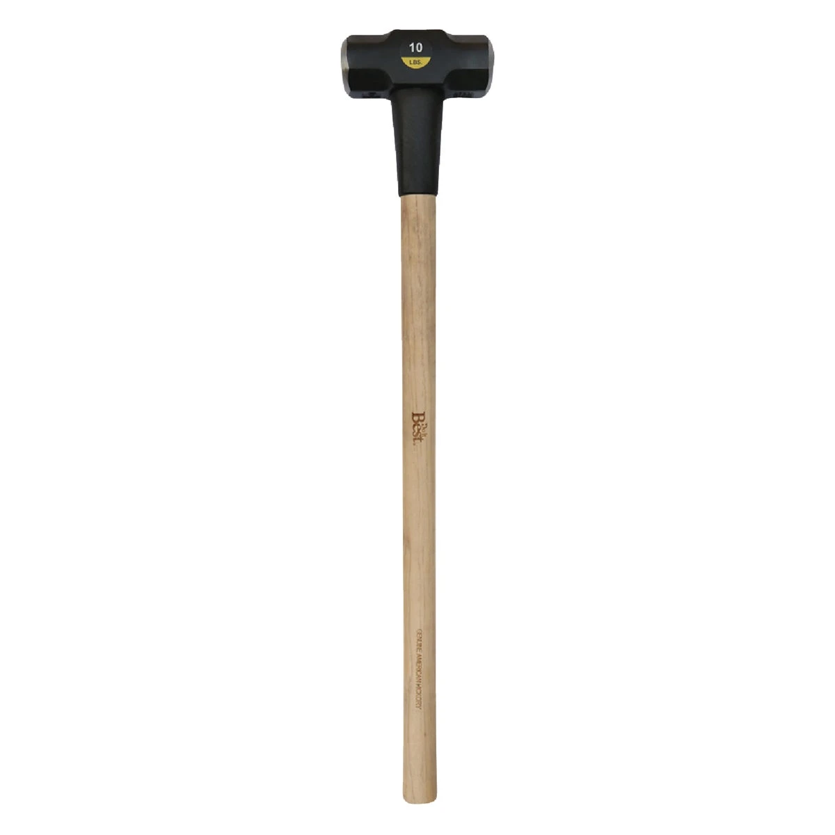 hammondhardware678705