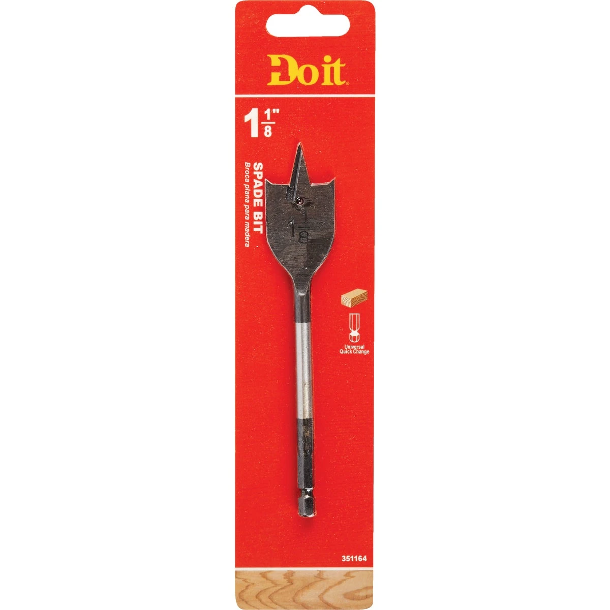hammondhardware679004