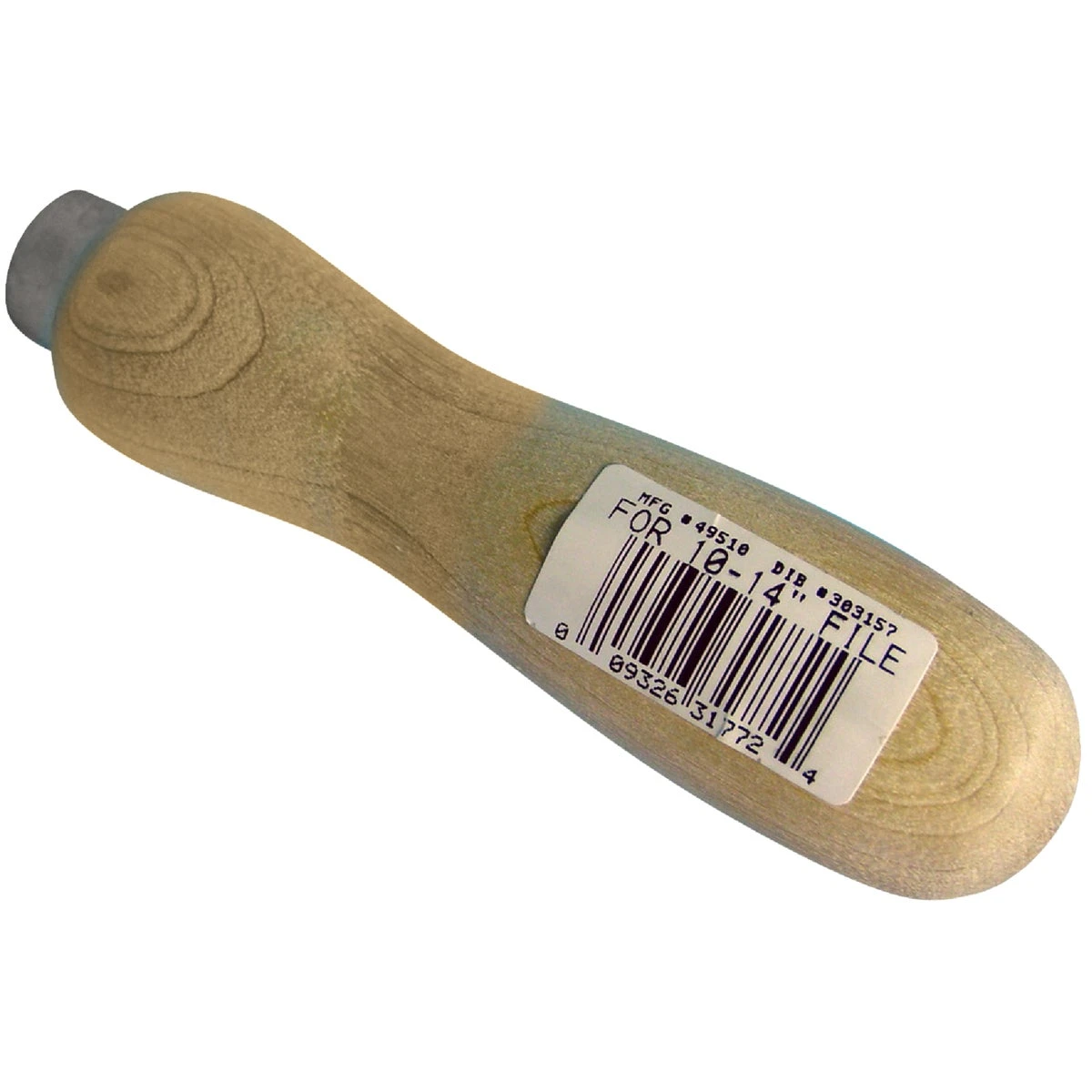 hammondhardware679059