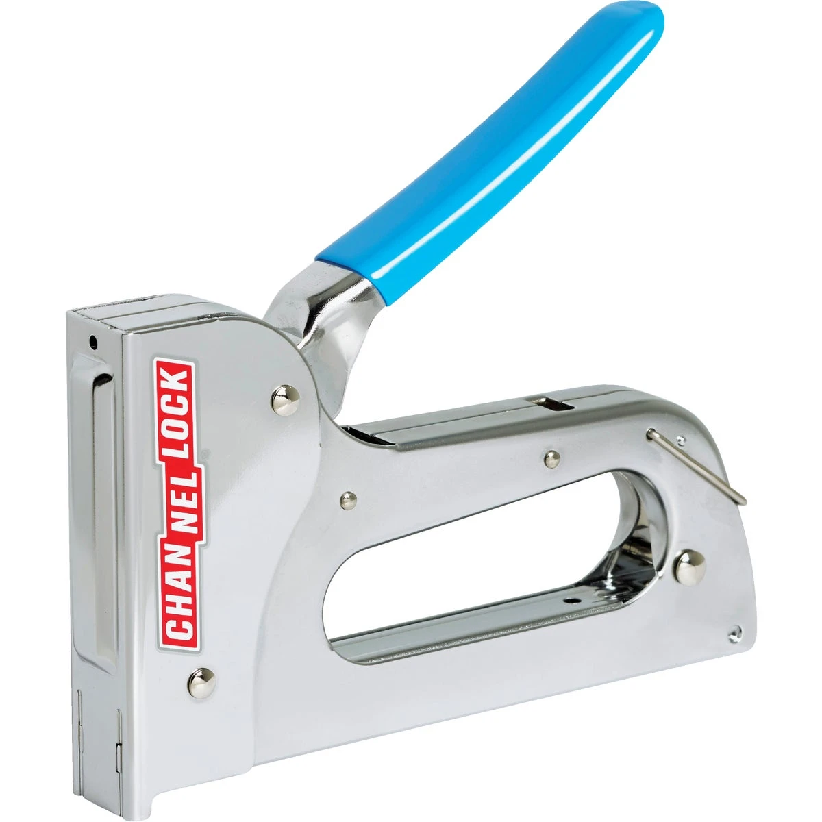 hammondhardware679206