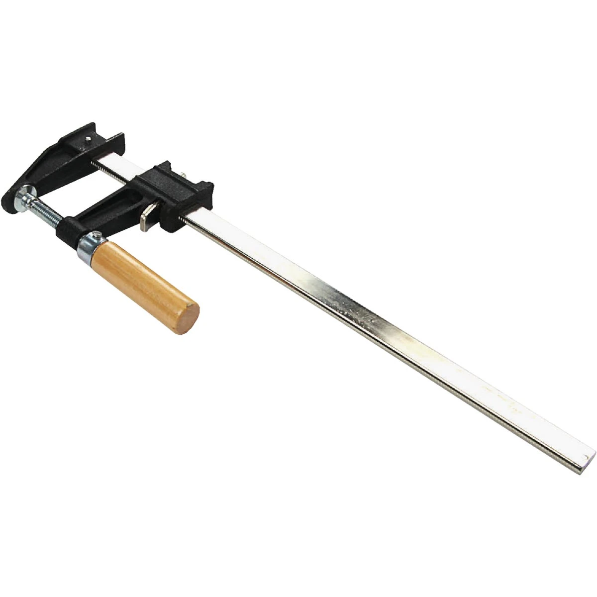 hammondhardware679590