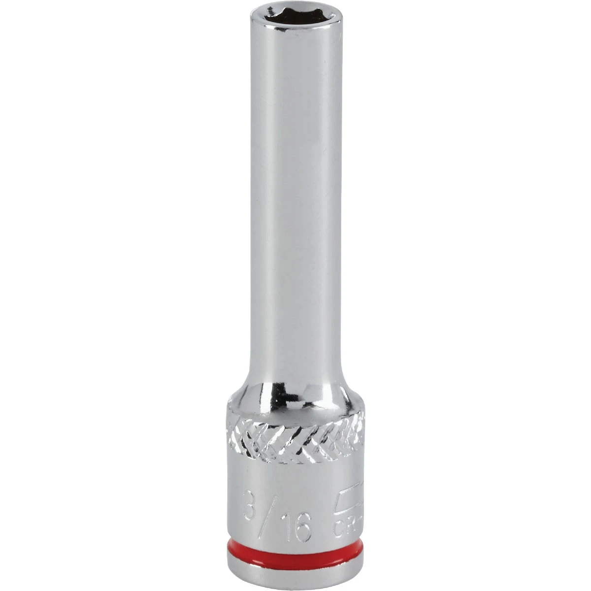 hammondhardware679694