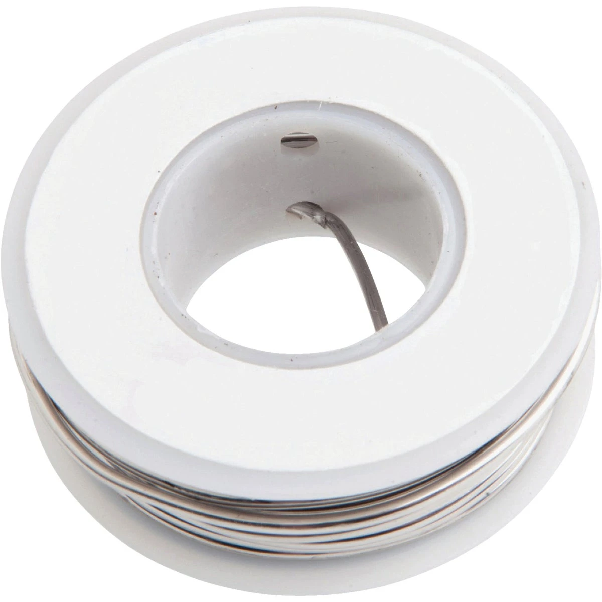 hammondhardware680073