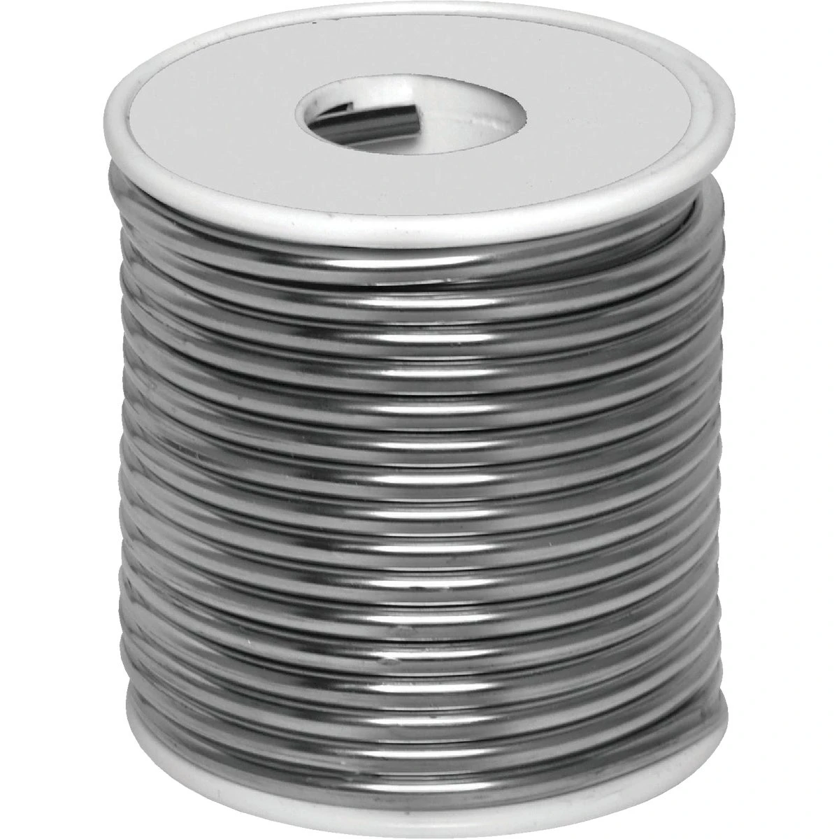 hammondhardware680129