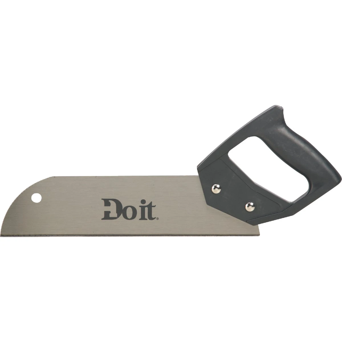hammondhardware680269