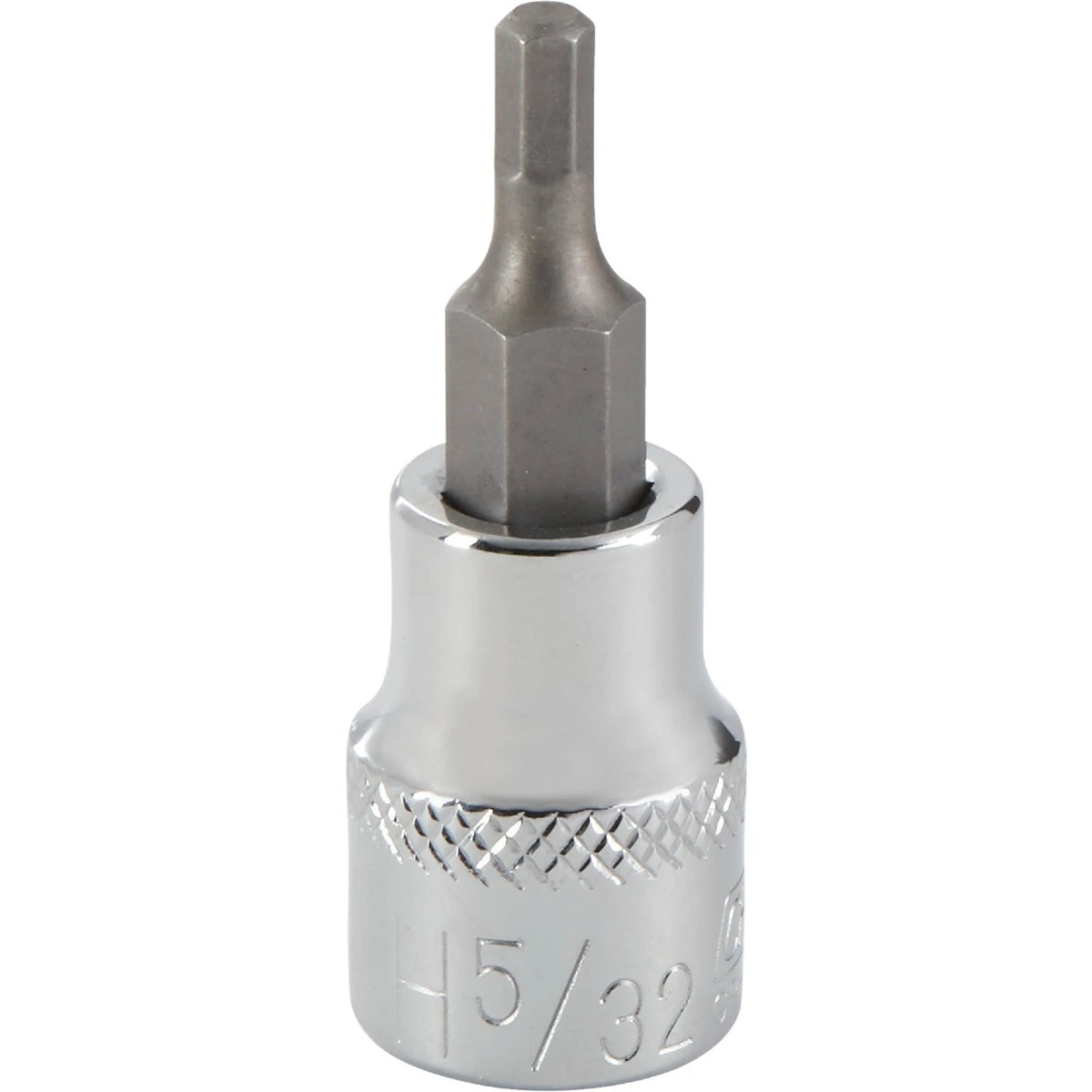 hammondhardware680580