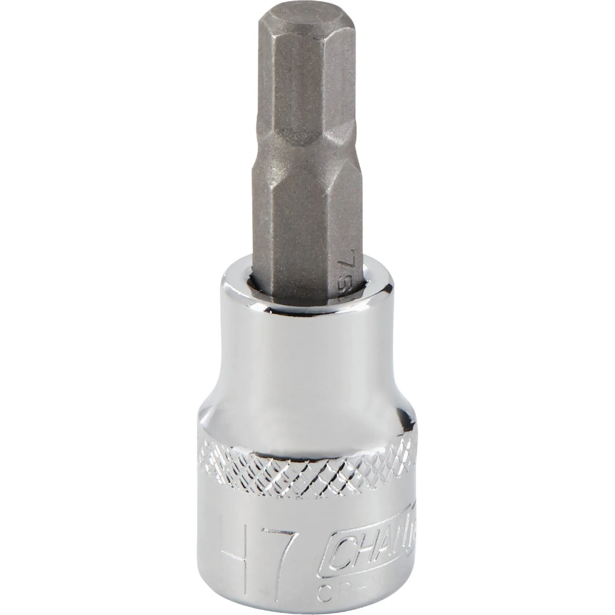 hammondhardware680632