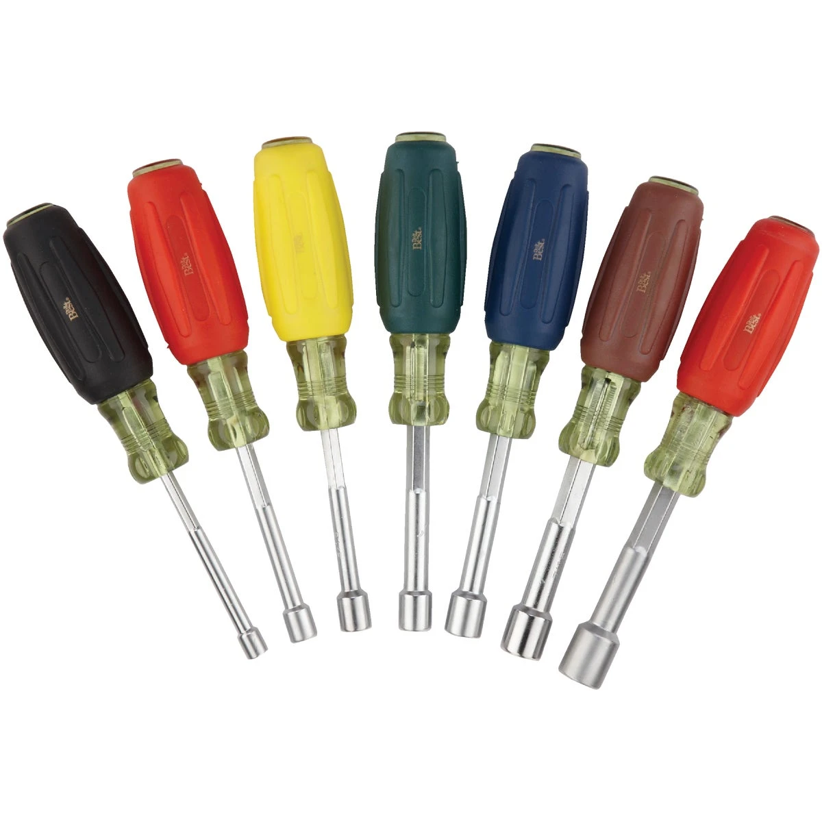 hammondhardware680702