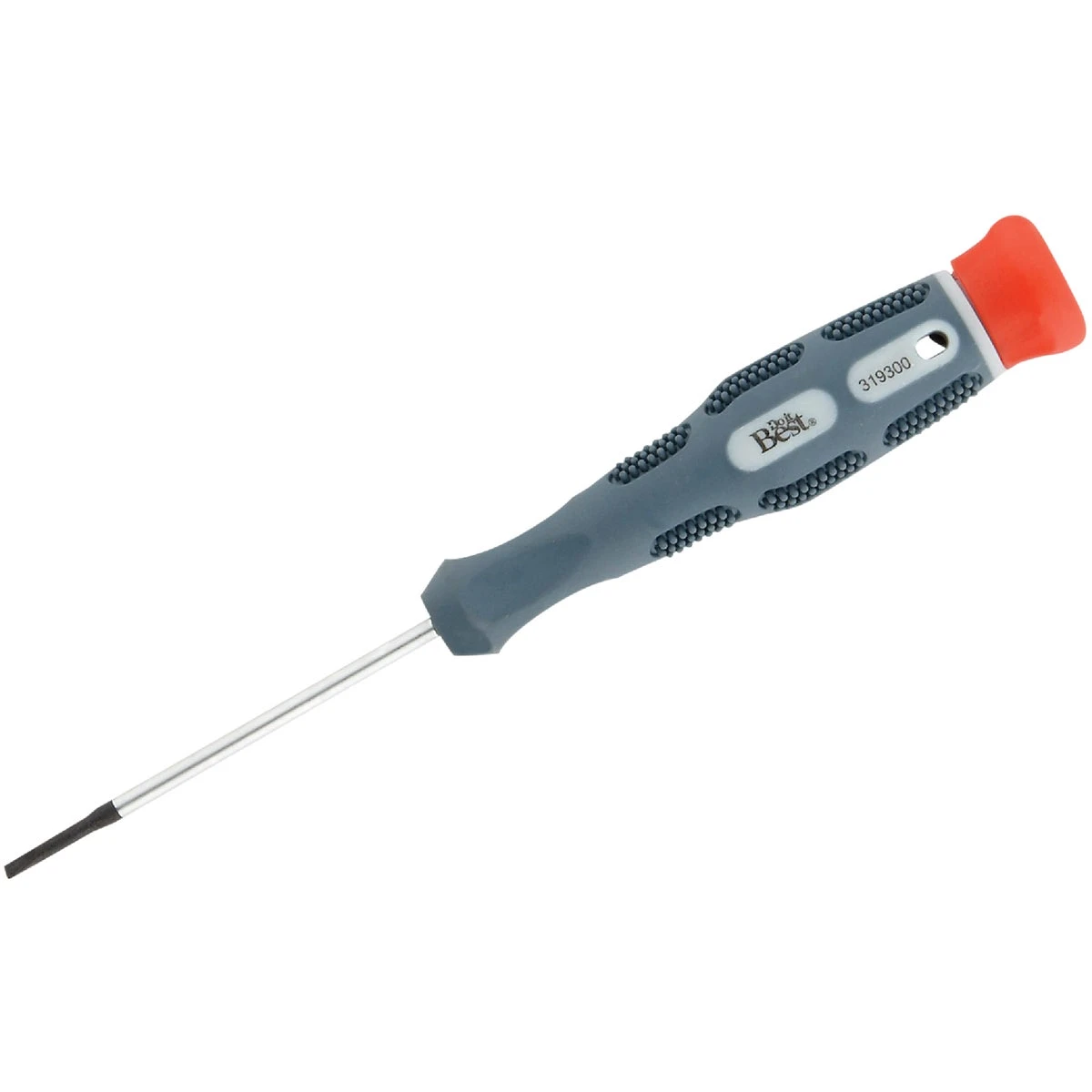 hammondhardware680912