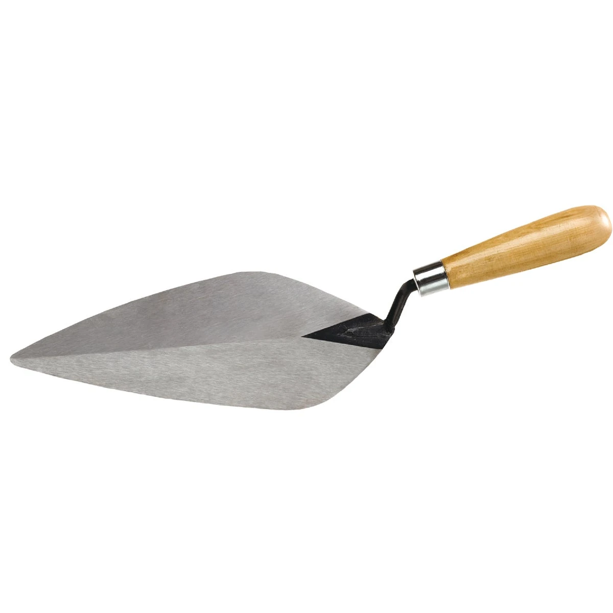 hammondhardware681088
