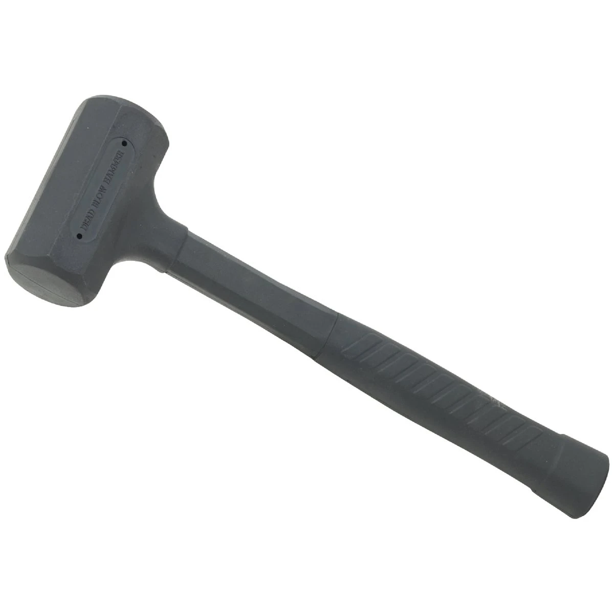 hammondhardware681393