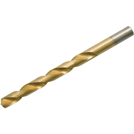 hammondhardware681551