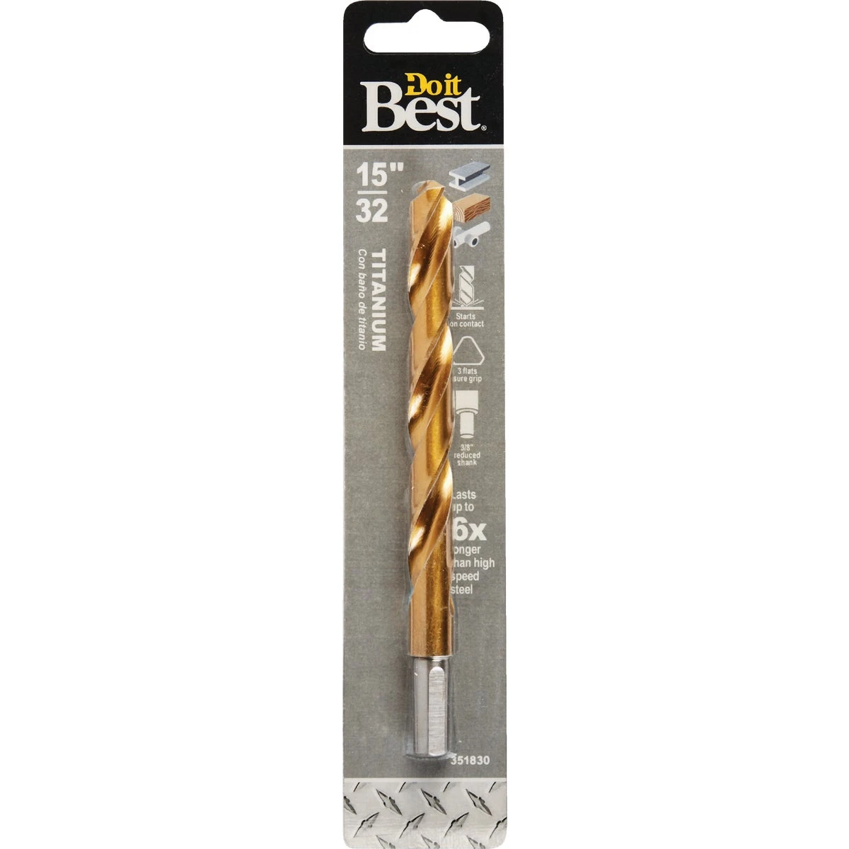 hammondhardware681640