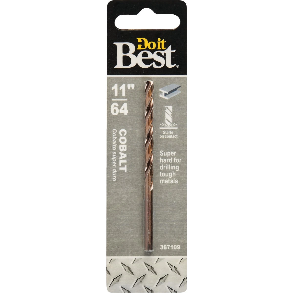 hammondhardware681719