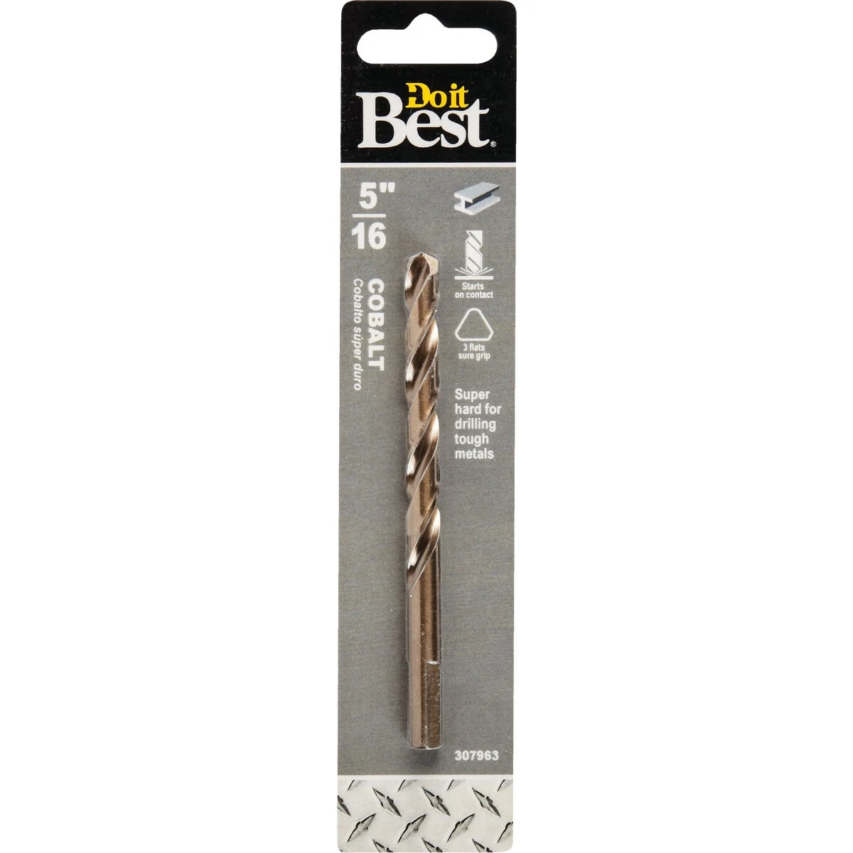 hammondhardware681736