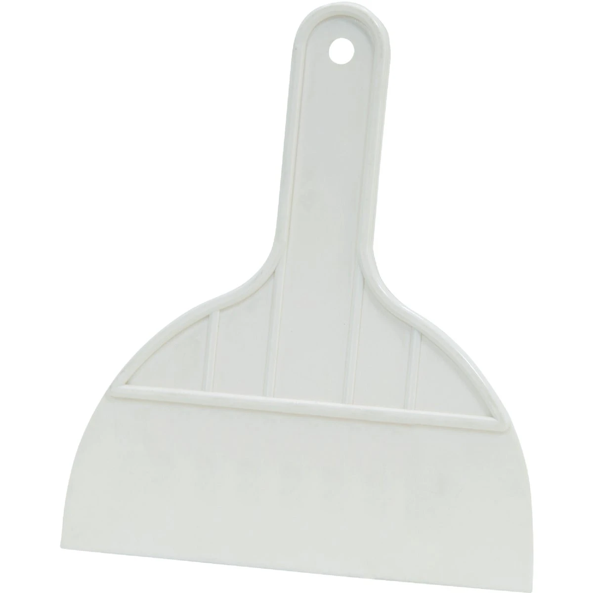 hammondhardware682035