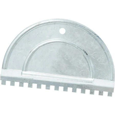 hammondhardware682286