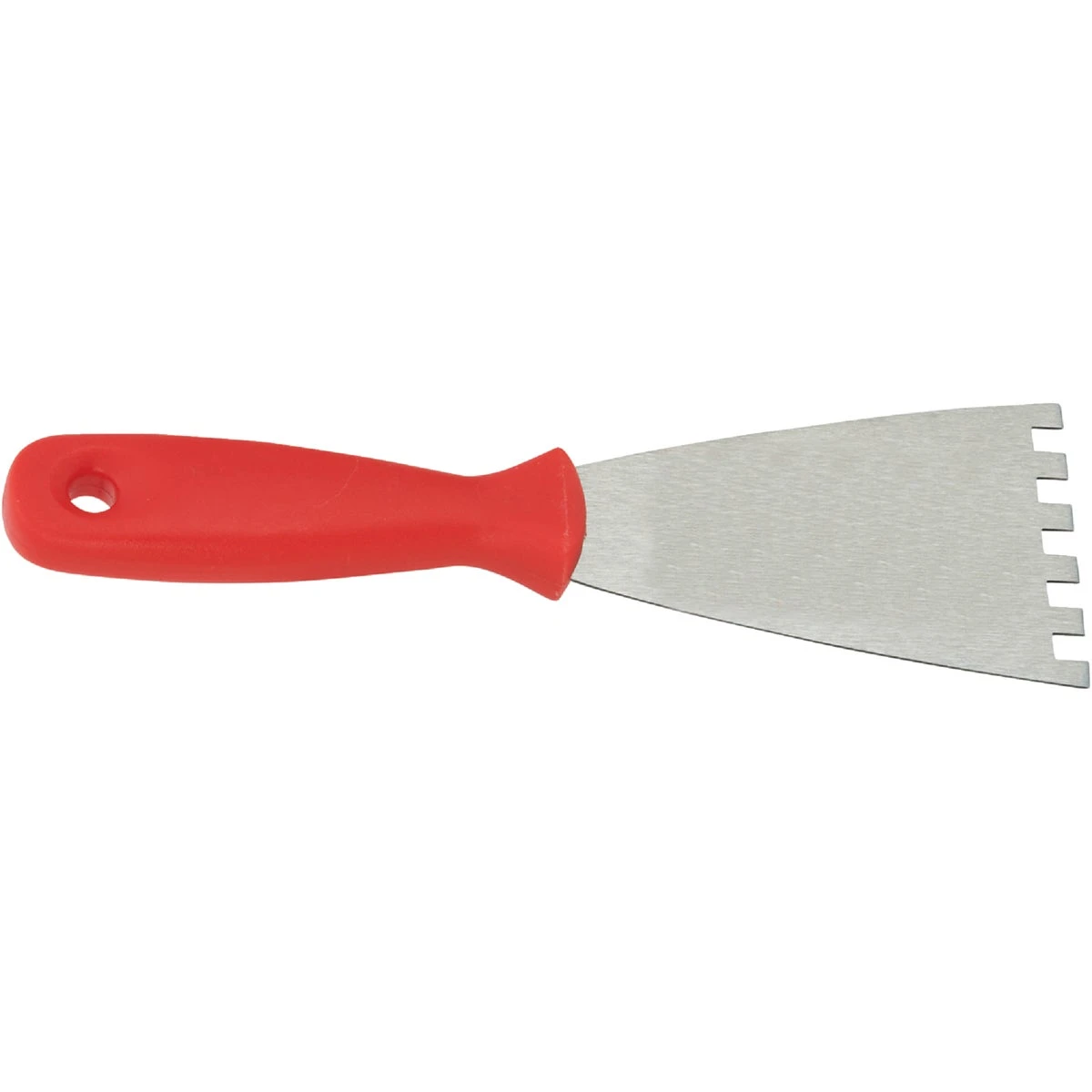 hammondhardware682307