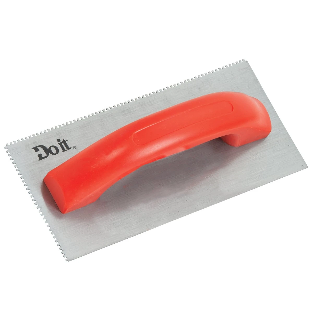 hammondhardware682342