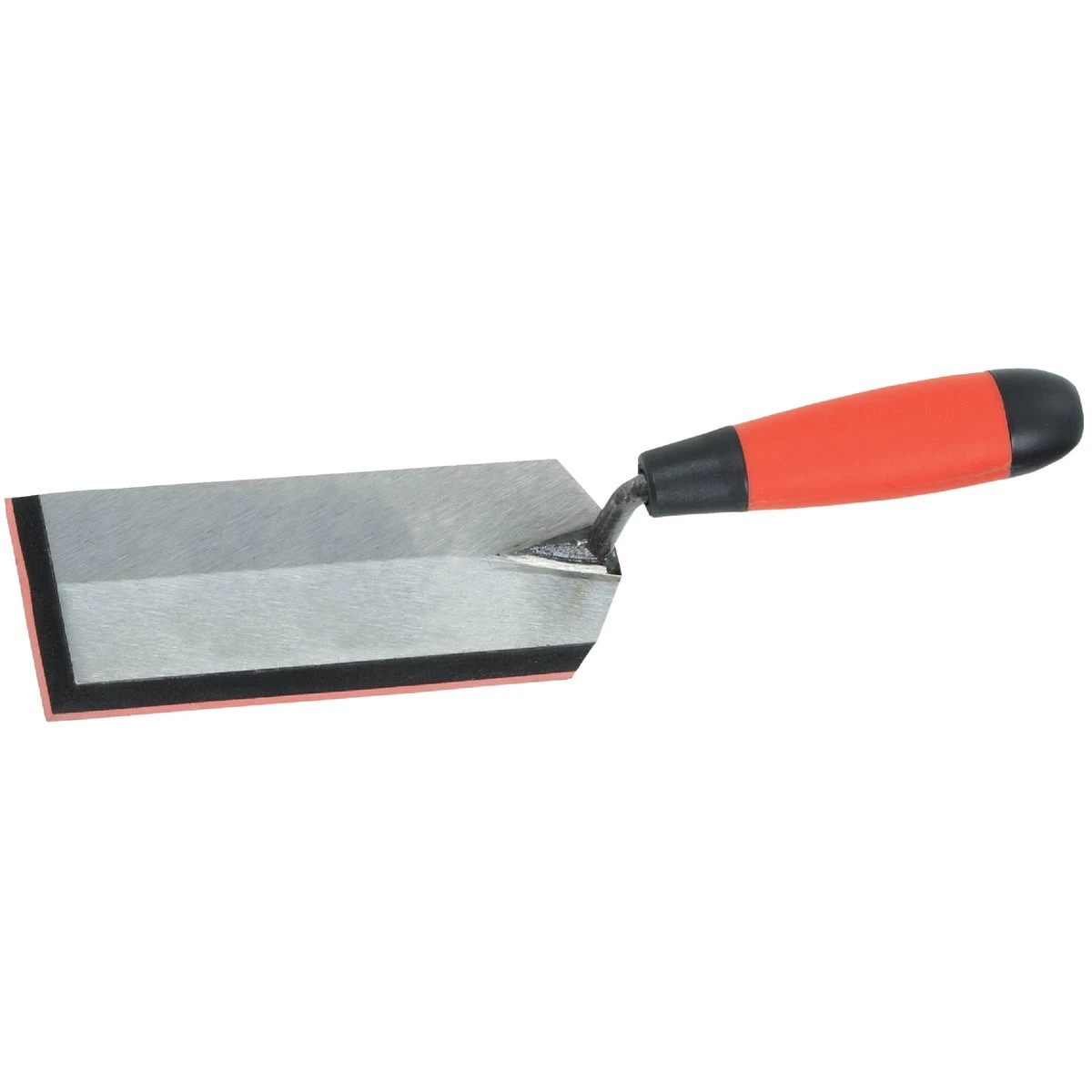 hammondhardware682498