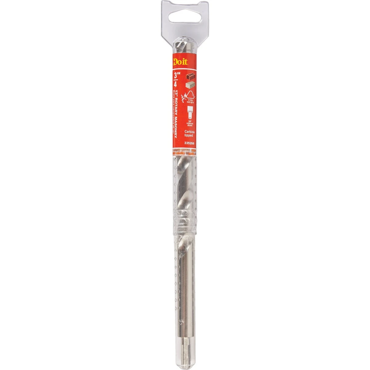 hammondhardware682633