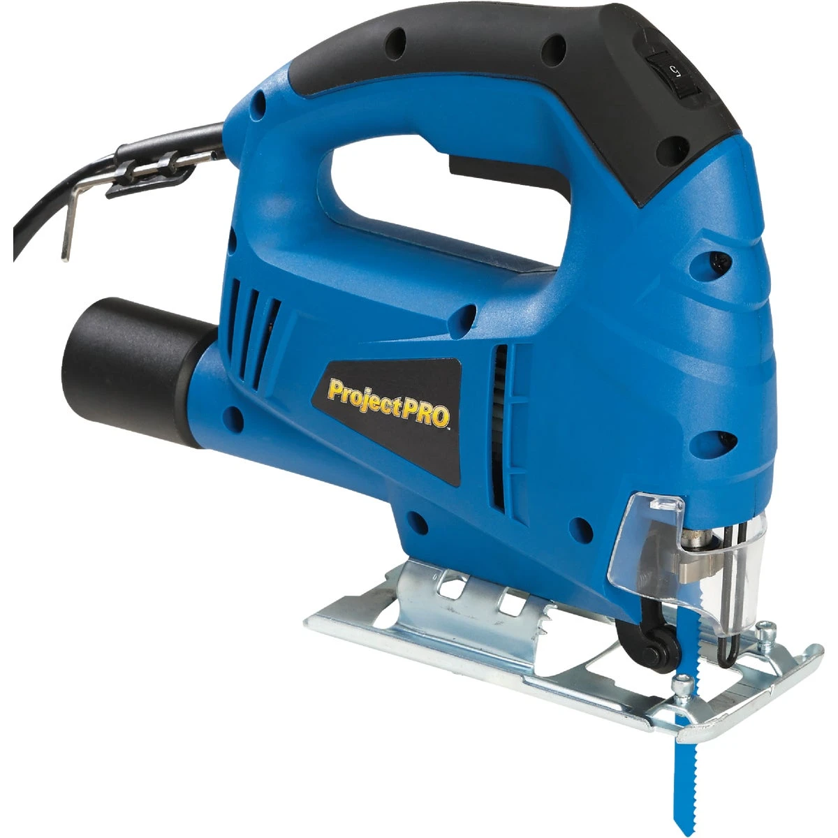hammondhardware682974