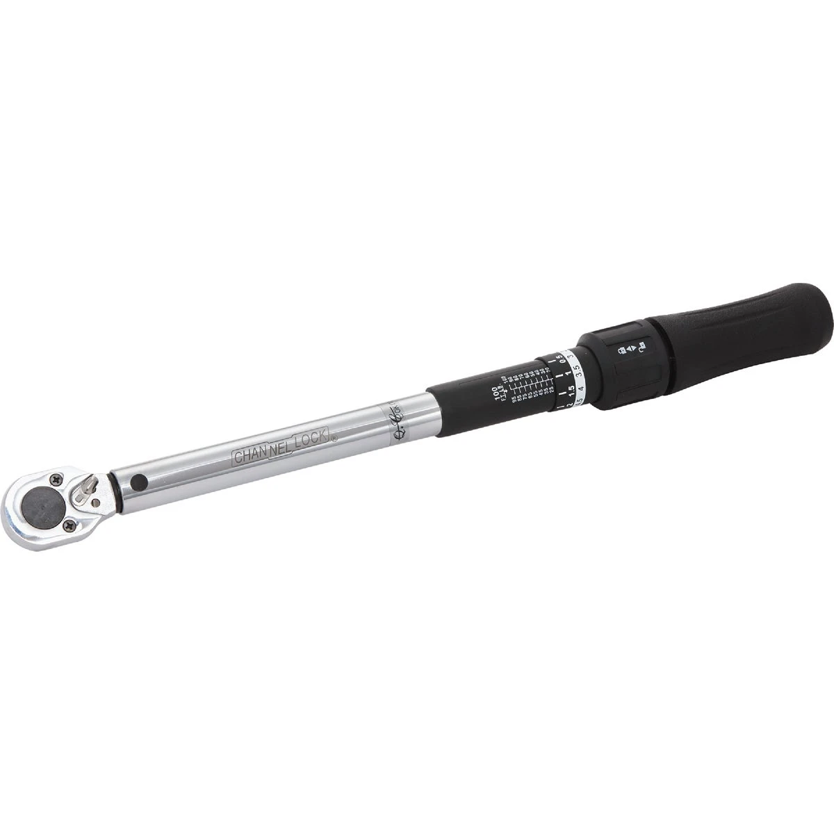 hammondhardware683152