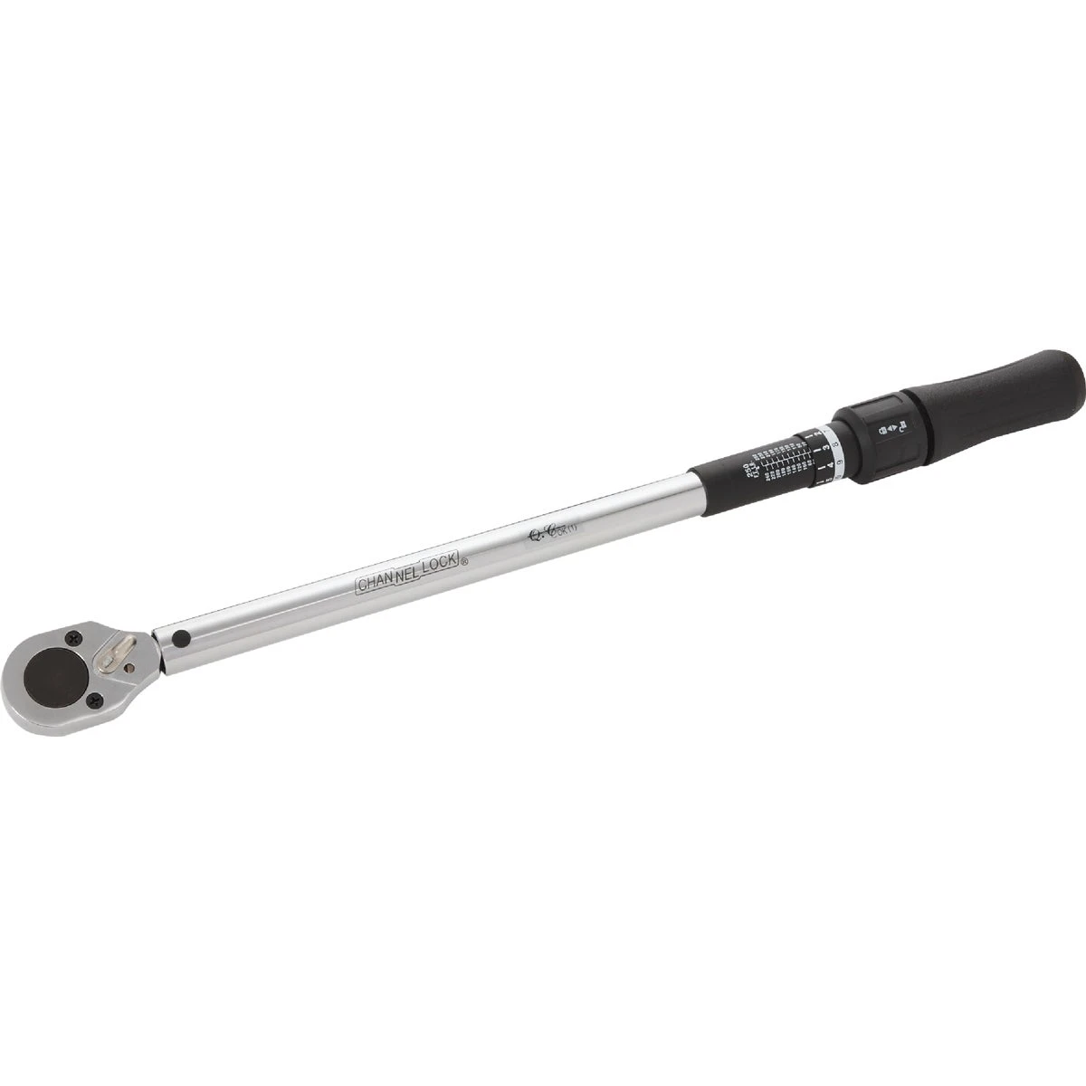 hammondhardware683162