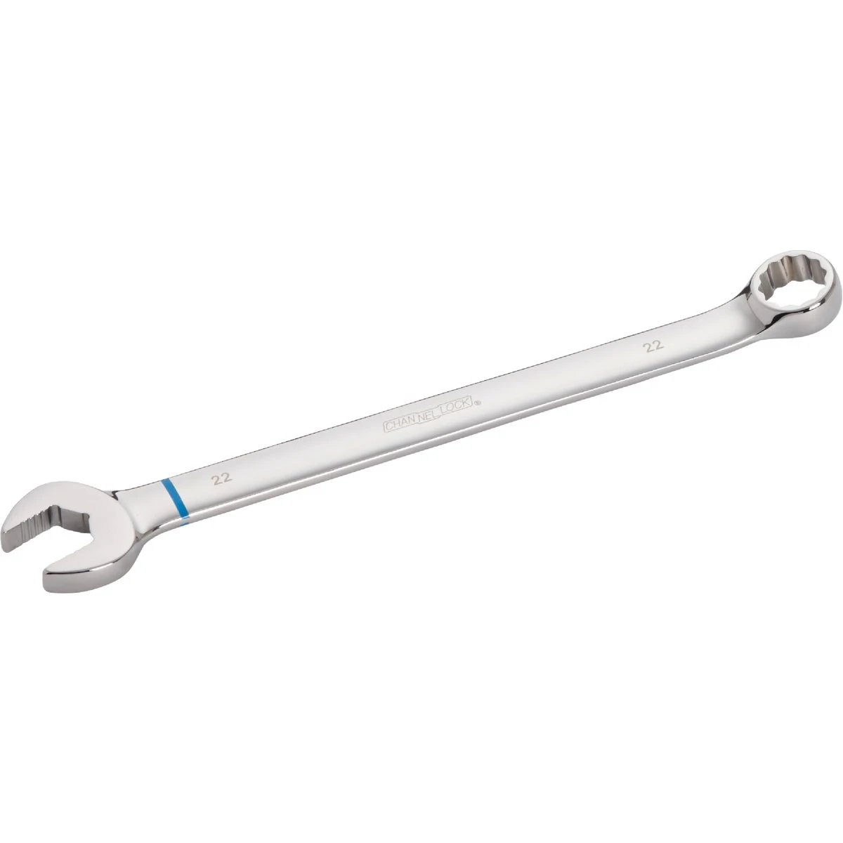 hammondhardware683172