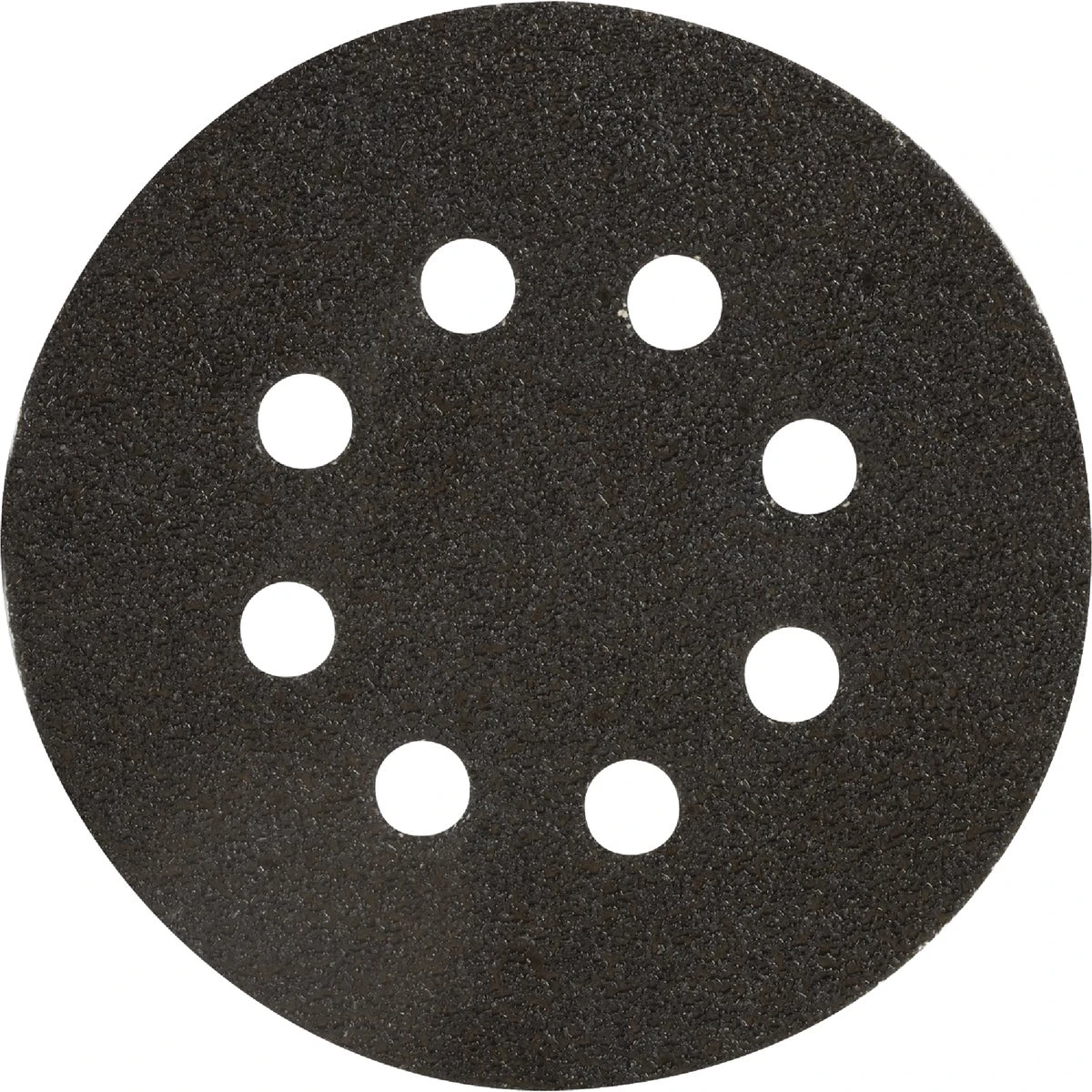 hammondhardware683362