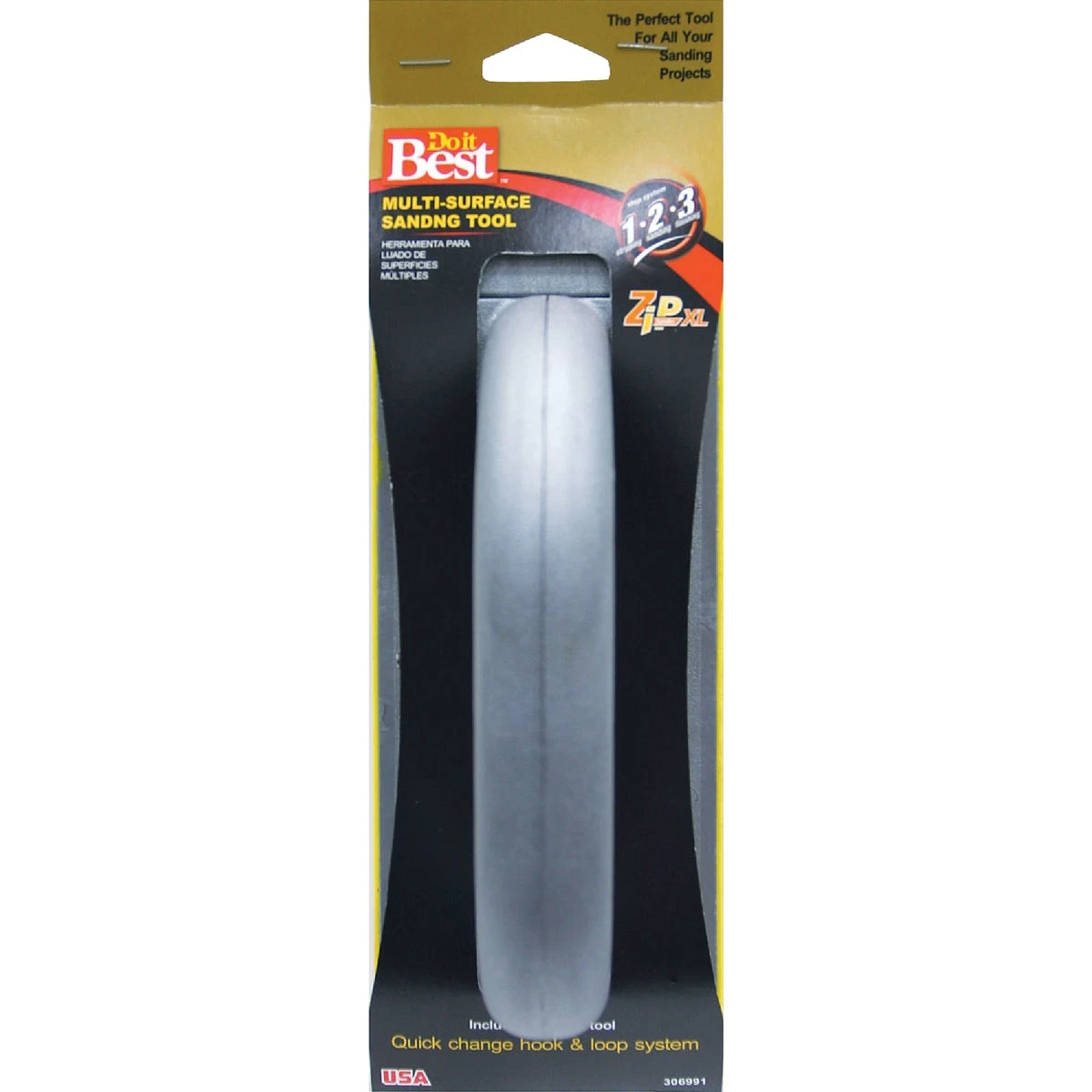 hammondhardware683533