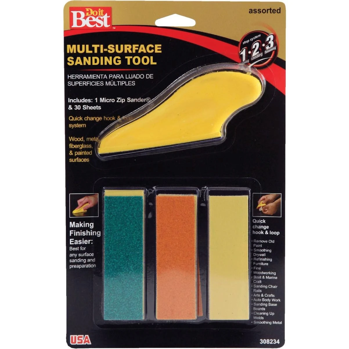 hammondhardware683572