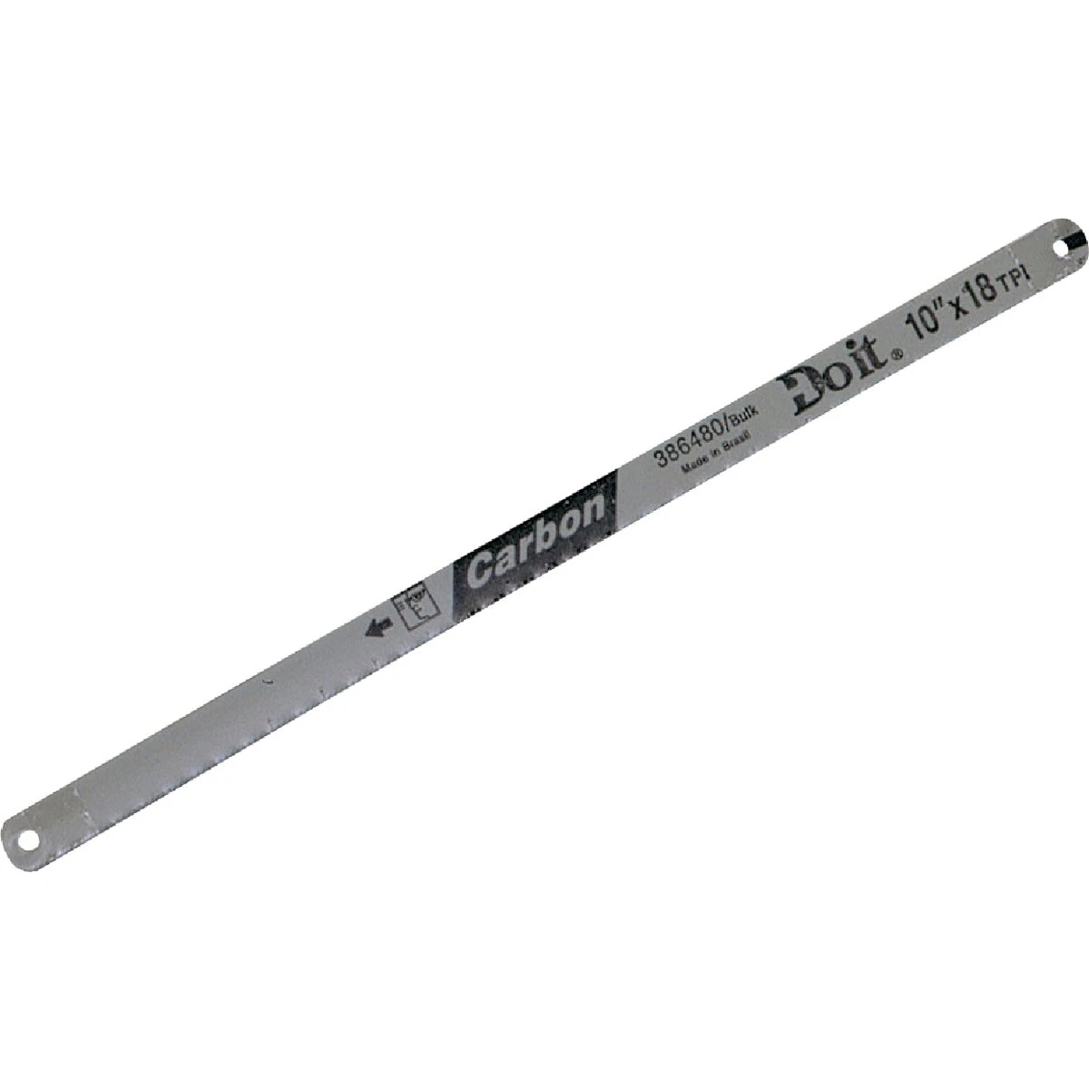 hammondhardware683594