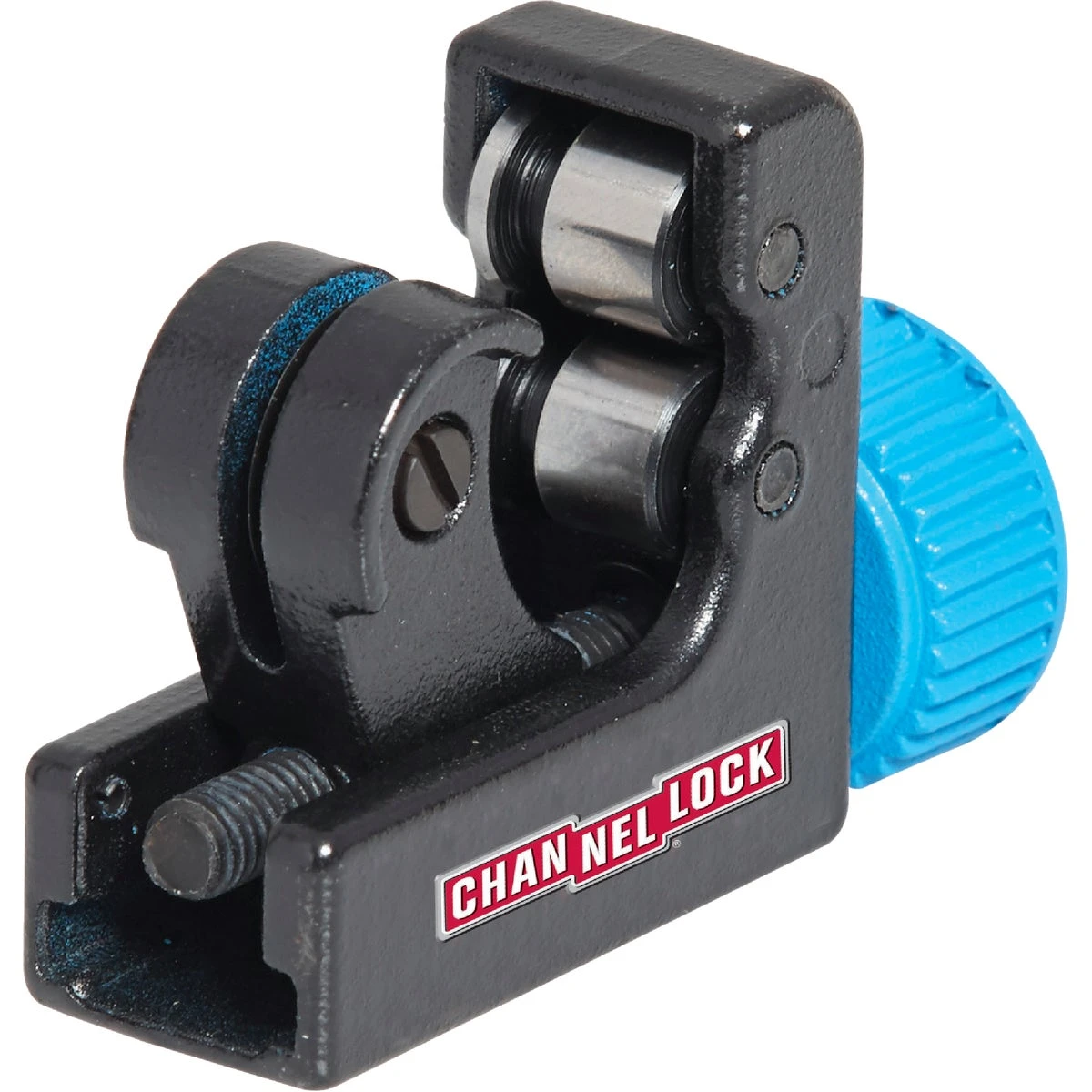 hammondhardware683792