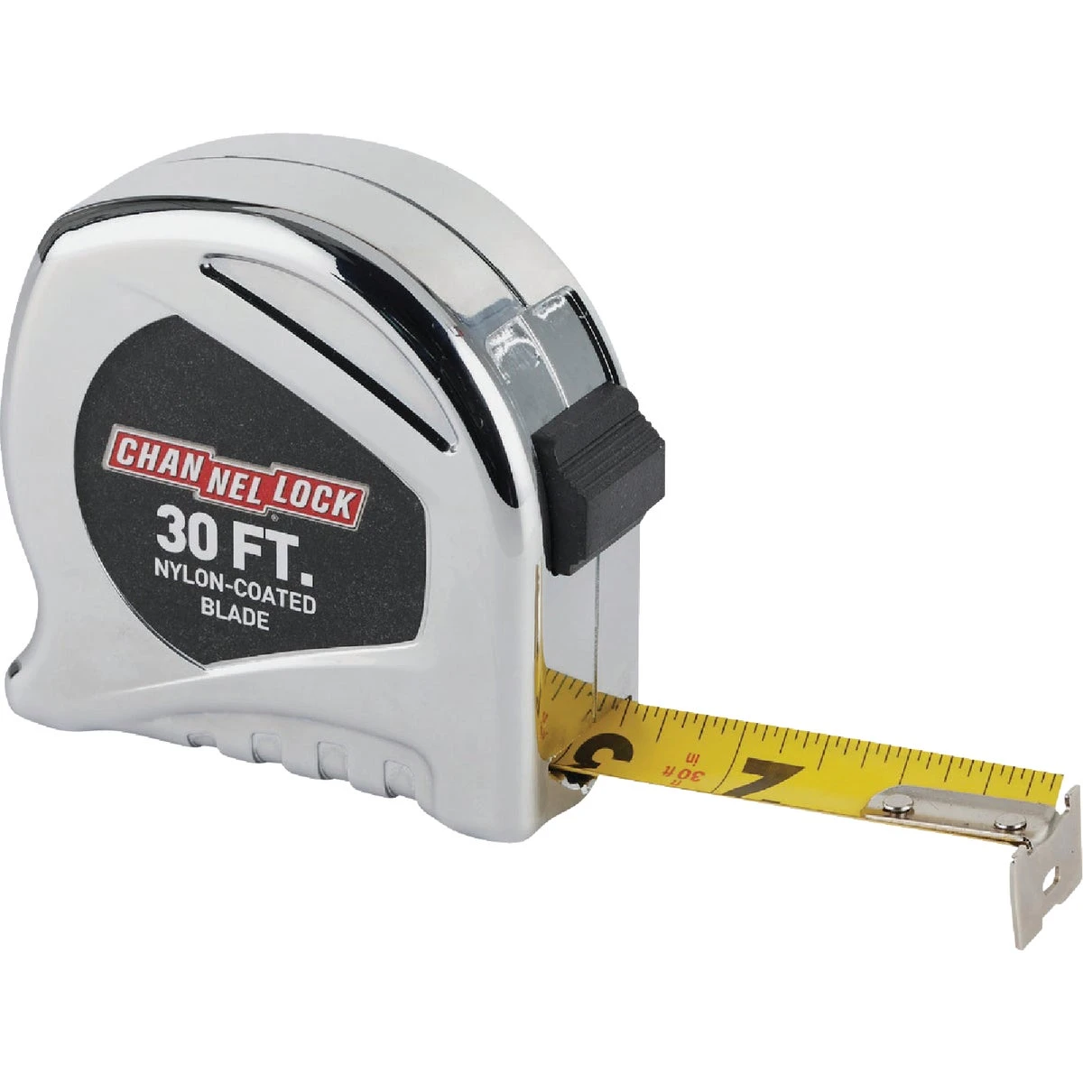 hammondhardware683866