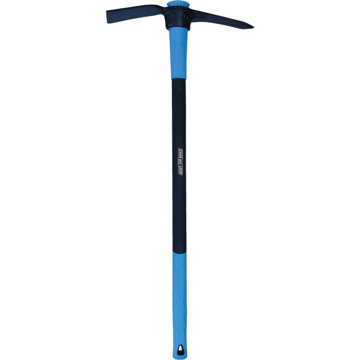 hammondhardware683957