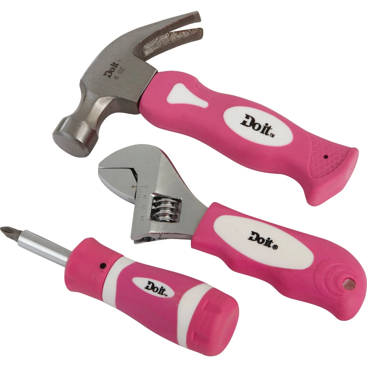 hammondhardware684017