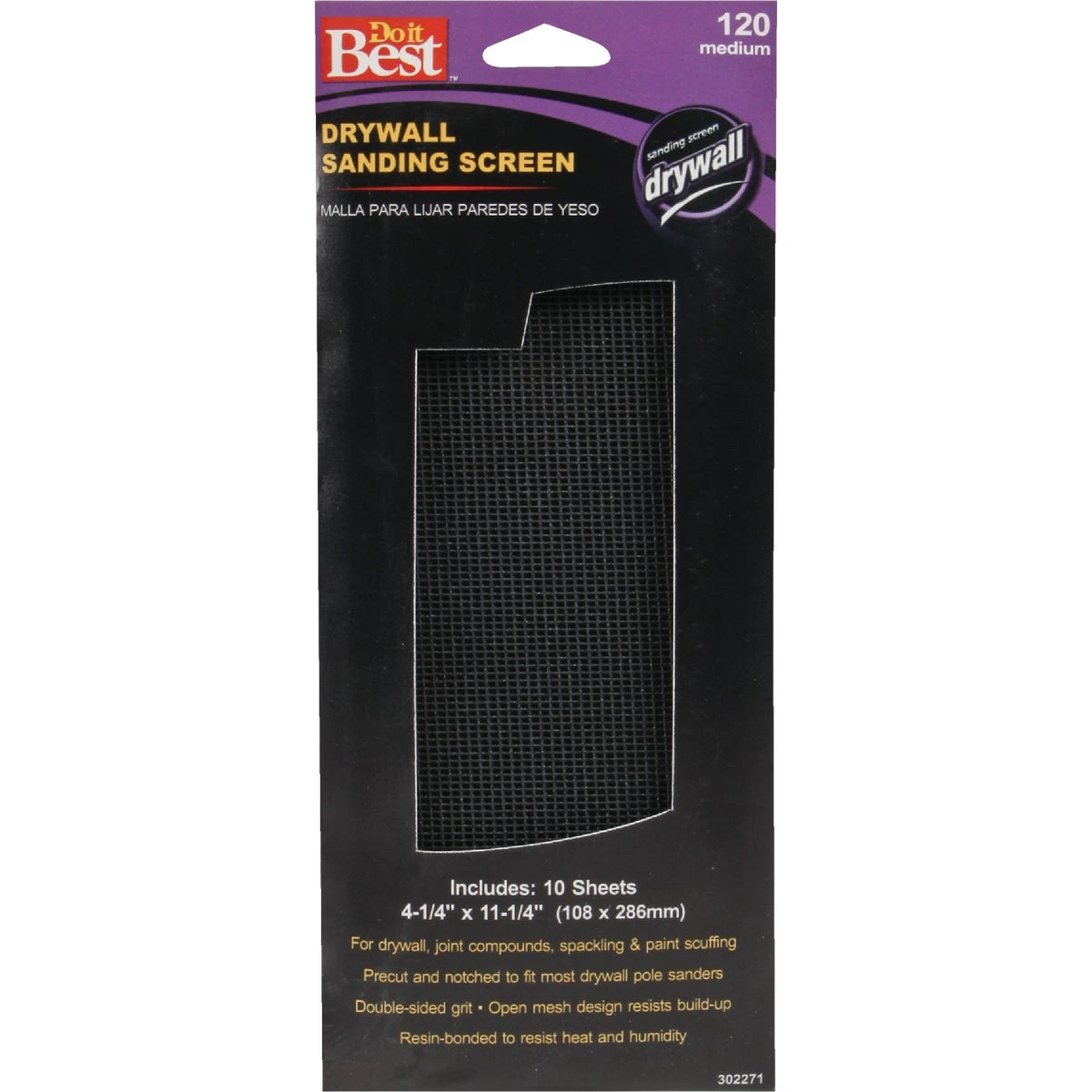 hammondhardware684146