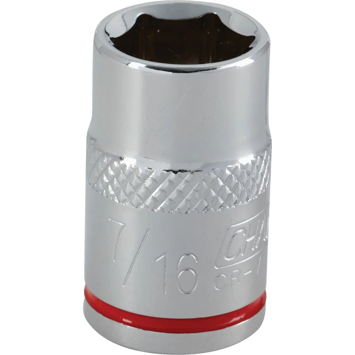 hammondhardware684454