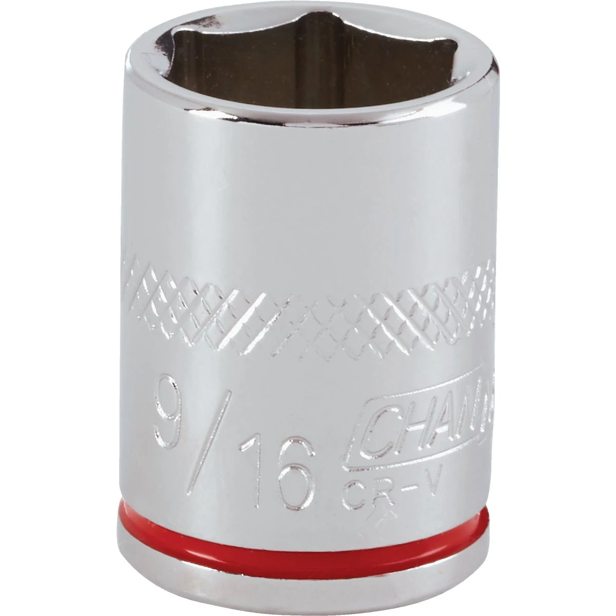 hammondhardware684477